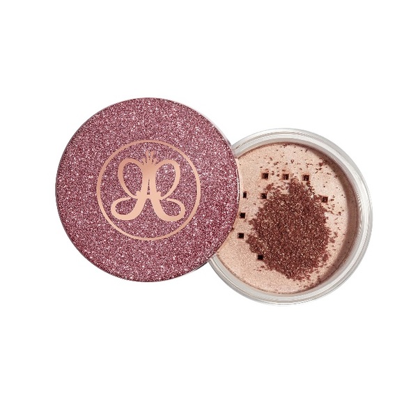 ANASTASIA BEVERLY HILLS Loose Highlighter - Picture 5 of 6
